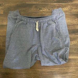 1991 Cotton On Joggers